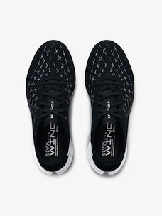 Damen Laufschuhe Under Armour Flow Velociti Wind 2-BLK  EUR 36,5