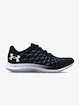 Damen Laufschuhe Under Armour Flow Velociti Wind 2-BLK  EUR 36,5