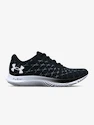 Damen Laufschuhe Under Armour Flow Velociti Wind 2-BLK  EUR 36,5