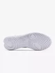 Damen Laufschuhe Under Armour Flow Velociti Wind-WHT