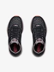 Damen Laufschuhe Under Armour HOVR