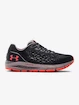 Damen Laufschuhe Under Armour HOVR