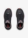 Damen Laufschuhe Under Armour HOVR