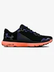 Damen Laufschuhe Under Armour HOVR Infinite 4 DSD-BLK  EUR 36,5