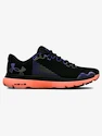 Damen Laufschuhe Under Armour HOVR Infinite 4 DSD-BLK  EUR 36,5