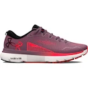 Damen Laufschuhe Under Armour HOVR Infinite 5-PPL  EUR 40,5
