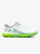 Damen Laufschuhe Under Armour HOVR Infinite 5-WHT  EUR 40