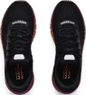 Damen Laufschuhe Under Armour HOVR Machina 2 CLRSHFT
