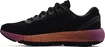 Damen Laufschuhe Under Armour HOVR Machina 2 CLRSHFT
