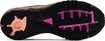 Damen Laufschuhe Under Armour HOVR Machina 2 CLRSHFT