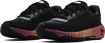 Damen Laufschuhe Under Armour HOVR Machina 2 CLRSHFT