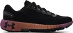 Damen Laufschuhe Under Armour HOVR Machina 2 CLRSHFT