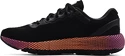 Damen Laufschuhe Under Armour HOVR Machina 2 CLRSHFT