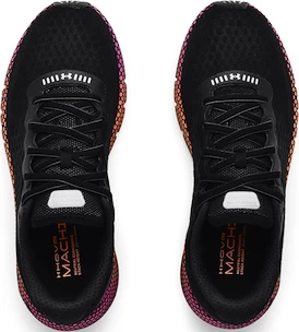 Damen Laufschuhe Under Armour HOVR Machina 2 CLRSHFT