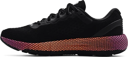 Damen Laufschuhe Under Armour HOVR Machina 2 CLRSHFT