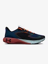Damen Laufschuhe Under Armour HOVR Machina 3 Storm-BLK  EUR 38