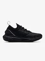 Damen Laufschuhe Under Armour HOVR Phantom 2 INKNT-BLK  EUR 41