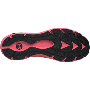 Damen Laufschuhe Under Armour HOVR Phantom 2 INKNT-PNK  EUR 36,5