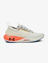 Damen Laufschuhe Under Armour HOVR Phantom 2 INKNT ST-WHT  EUR 39