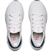 Damen Laufschuhe Under Armour HOVR Phantom 2 INKNT-WHT