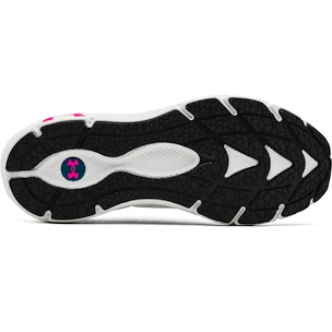 Damen Laufschuhe Under Armour HOVR Phantom 2 INKNT-WHT