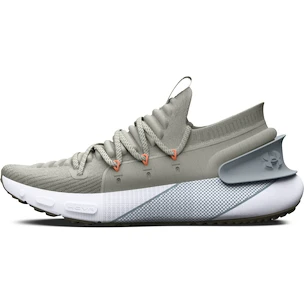 Damen Laufschuhe Under Armour HOVR Phantom 3-GRN  EUR 37,5