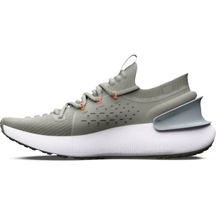 Damen Laufschuhe Under Armour HOVR Phantom 3-GRN  EUR 37,5