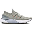 Damen Laufschuhe Under Armour HOVR Phantom 3-GRN  EUR 37,5