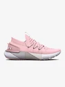 Damen Laufschuhe Under Armour HOVR Phantom 3-PNK  EUR 40,5