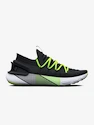 Damen Laufschuhe Under Armour HOVR Phantom 3 RFLCT-BLK  EUR 36,5