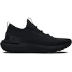 Damen Laufschuhe Under Armour HOVR Phantom 3 SE-BLK  EUR 38
