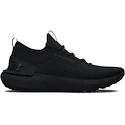 Damen Laufschuhe Under Armour HOVR Phantom 3 SE-BLK  EUR 38