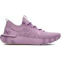 Damen Laufschuhe Under Armour HOVR Phantom 3 SE LTD-PPL  EUR 37,5