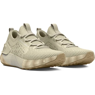 Damen Laufschuhe Under Armour HOVR Phantom 3 SE LTD-WHT  EUR 40,5