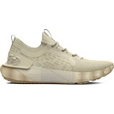 Damen Laufschuhe Under Armour HOVR Phantom 3 SE LTD-WHT  EUR 40,5