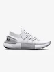 Damen Laufschuhe Under Armour HOVR Phantom 3-WHT  EUR 38,5