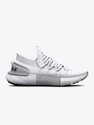 Damen Laufschuhe Under Armour HOVR Phantom 3-WHT  EUR 38,5