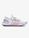 Damen Laufschuhe Under Armour HOVR Phantom 3-WHT  EUR 38,5