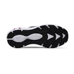 Damen Laufschuhe Under Armour HOVR Phantom