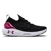 Damen Laufschuhe Under Armour HOVR Phantom