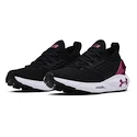 Damen Laufschuhe Under Armour HOVR Phantom