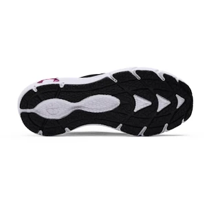 Damen Laufschuhe Under Armour HOVR Phantom