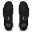 Damen Laufschuhe Under Armour HOVR Phantom RN