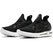 Damen Laufschuhe Under Armour HOVR Phantom RN