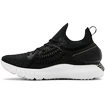 Damen Laufschuhe Under Armour HOVR Phantom RN
