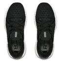 Damen Laufschuhe Under Armour HOVR Phantom RN