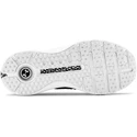 Damen Laufschuhe Under Armour HOVR Phantom RN
