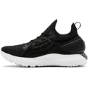 Damen Laufschuhe Under Armour HOVR Phantom RN
