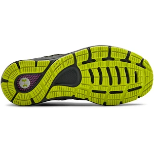 Damen Laufschuhe Under Armour HOVR Sonic 3 Storm Green  EUR 38