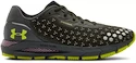 Damen Laufschuhe Under Armour HOVR Sonic 3 Storm Green  EUR 38